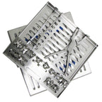 Rubber Dam Kit