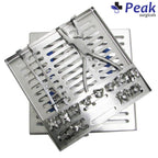 Rubber Dam Kit