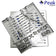 products/rubber-dam-kit-stainless-steel-dental-surgical-instruments.jpg