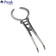 products/rubber-dam-stock-forceps-dental-surgical-instruments.jpg