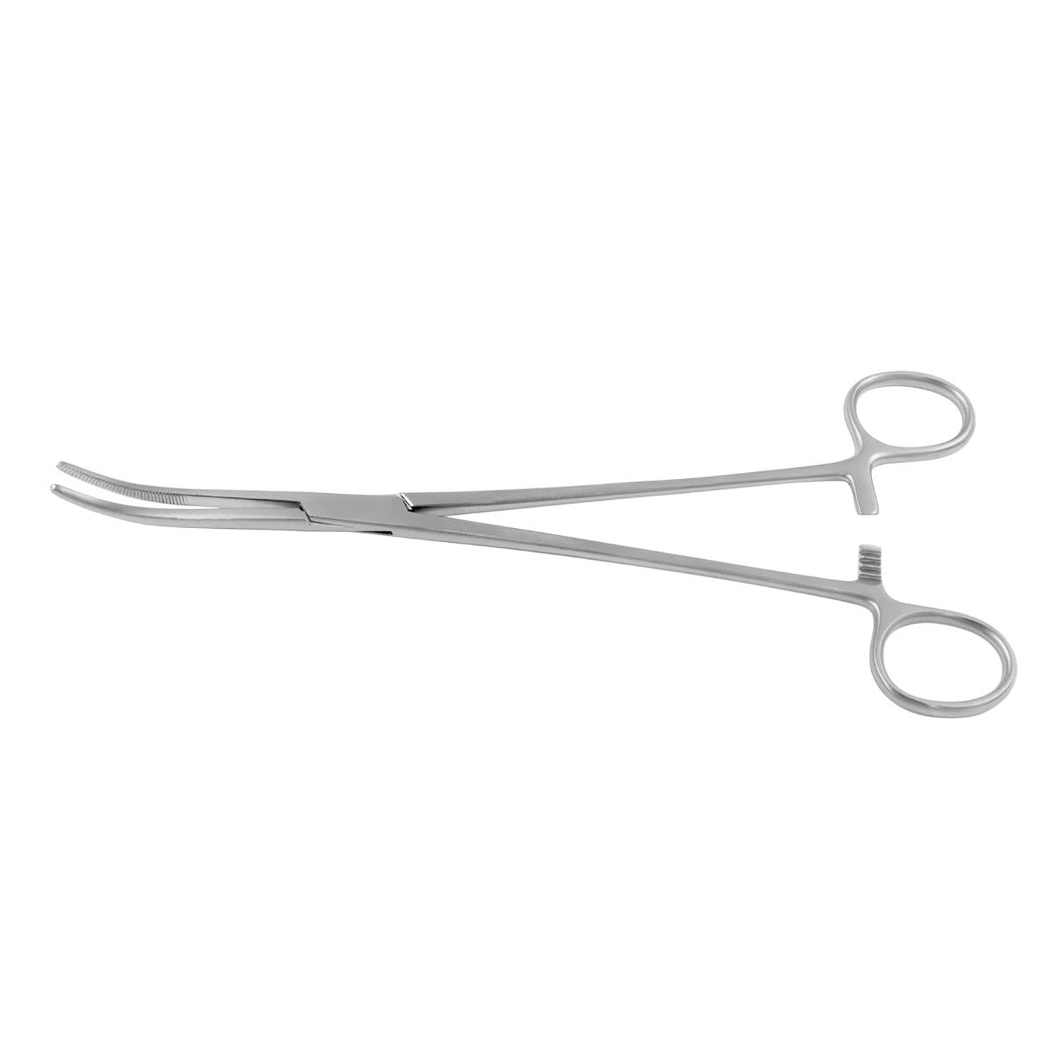 Rumel Thoracic Artery Forceps Main image