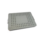 Rush Nail Instruments Set