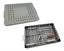 Rush Nail Instruments Set