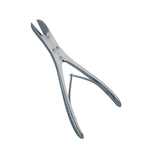 Ruskin Bone Splitting Forceps