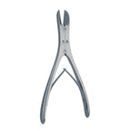Ruskin Bone Splitting Forceps