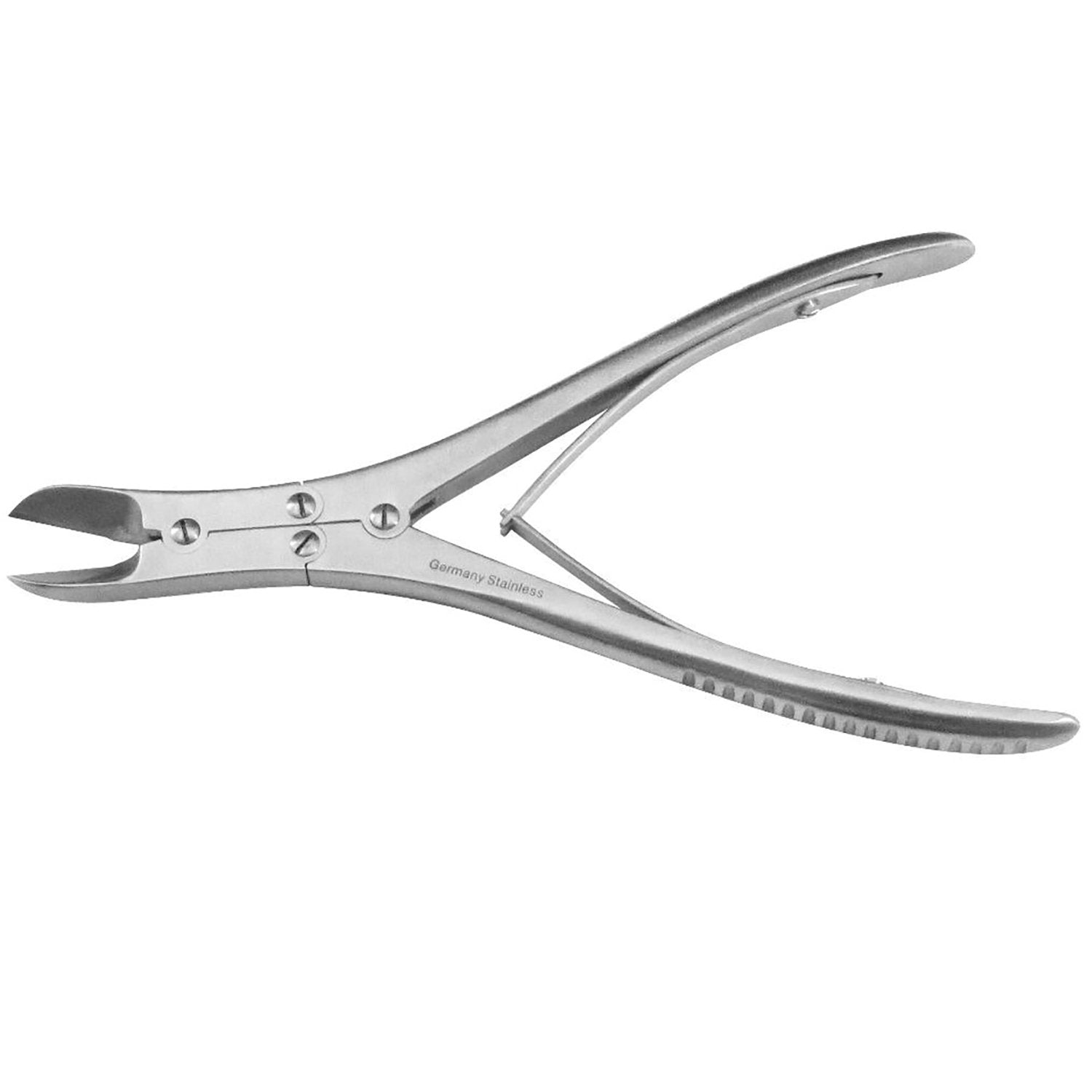Ruskin Liston Bone Forceps Hovedbillede
