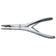 products/ruskin-mini-rongeurs-orthopedic-surgical-instruments.jpg