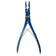 products/ruskin-rongeur-7-12-4mm-jaw_-double-action_-blue-titanium-coated.jpg