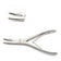 products/ruskin-rongeur-curved-stainless-steel-veterinary-surgical-instrument.jpg