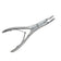 products/ruskin-rongeur-double-action-orthopedic-surgical-instruments.jpg