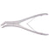products/ruskin-rongeur-forceps-orthopedic-surgical-instrument.jpg