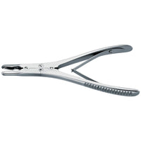Ruskin Rongeur Forceps 5mm to 6mm