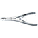 products/ruskin-rongeur-forceps-orthopedic-surgical-instruments.jpg