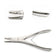 products/ruskin-rongeur-straight-veterinary-surgical-instrument.jpg