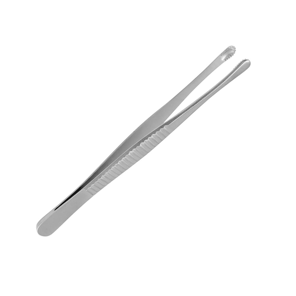 Russisch weefseltanginstrument Secundaire afbeelding