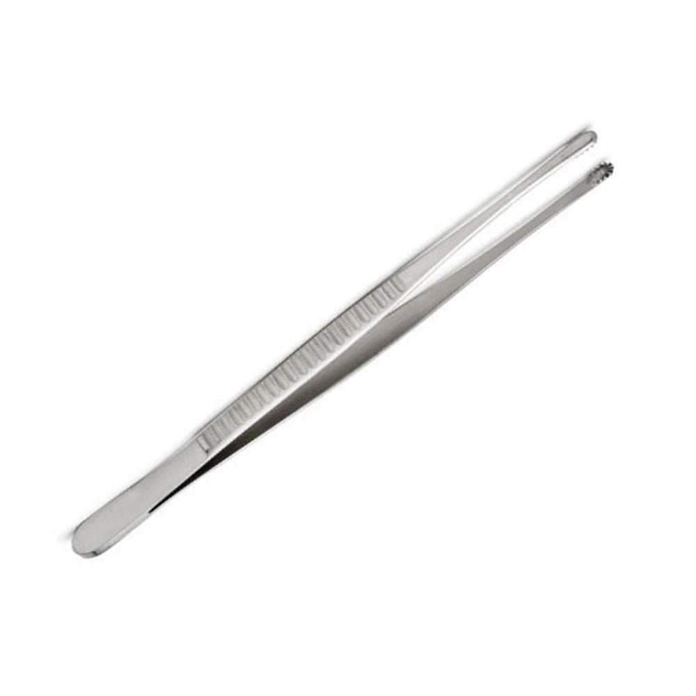 Russian Tissue Forceps Multiple Sizes