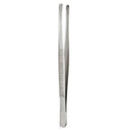 Russian Tissue Forceps Multiple Sizes