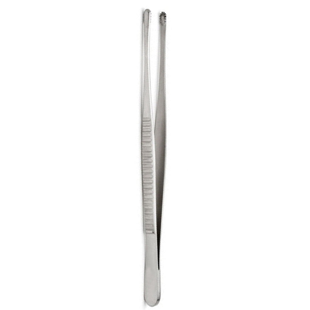 Russian Tissue Forceps Multiple Sizes