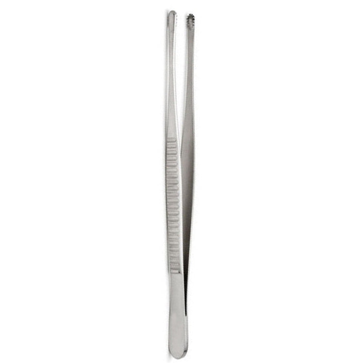 Russian Tissue Forceps Multiple Sizes