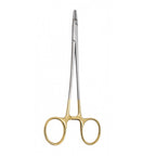 Ryder Needle Holders