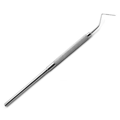 Dental Diagnostic William Probe Hauptbild
