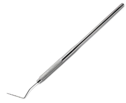 Dental Diagnostics Periodontal Explorers Instruments Hauptbild