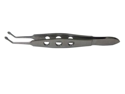 Expressor Forceps Pirmasis paveikslėlis
