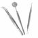 products/s-l500_bdbcbcd2-c306-4cbb-85d6-88c6c7ebdb3a.jpg