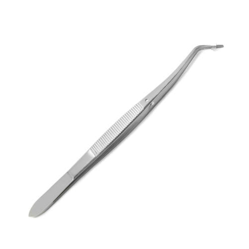 Dental Diagnostic Meriam Tweezers Hauptbild