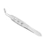 Cunningham Meibomian Gland Expressor