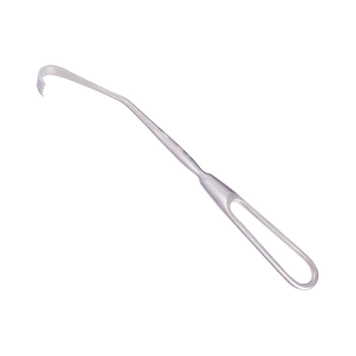 Sachs Angled Vein Retractor