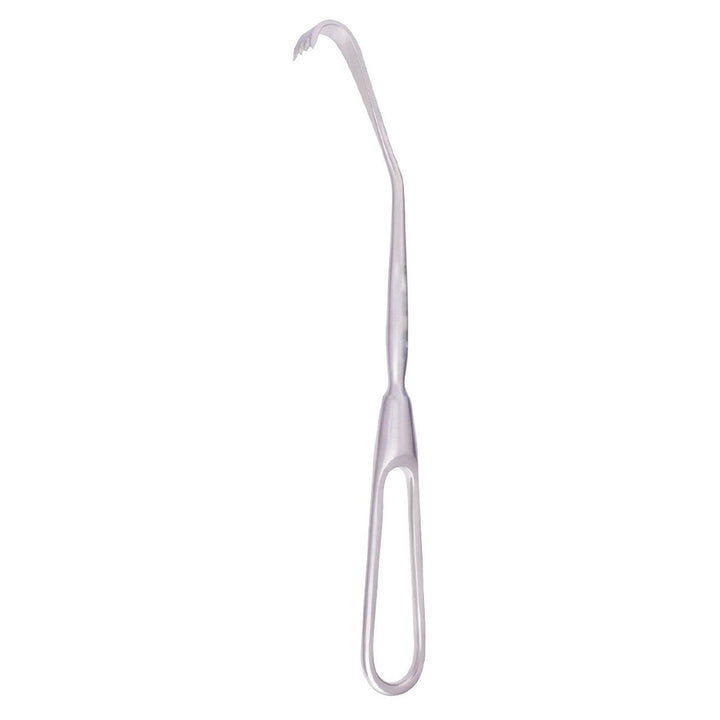 Sachs Angled Vein Retractor