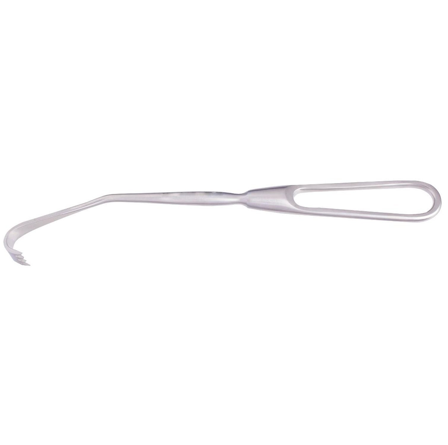 Sachs Angled Vein Retractor Hovedbillede