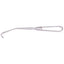 Sachs Angled Vein Retractor