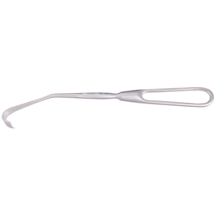 Sachs Angled Vein Retractor