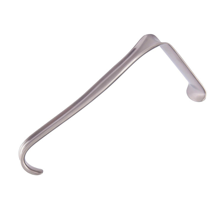 Eastman Vaginal Retractors