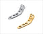 Safety Lock Osteotomy Lateral High Tibia Plate 4.55.0MM
