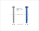 products/safety-lock-screw-o-3.5mm-self-tapping-and-self-drilling.jpg