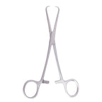 Sanders Vasectomy Forceps