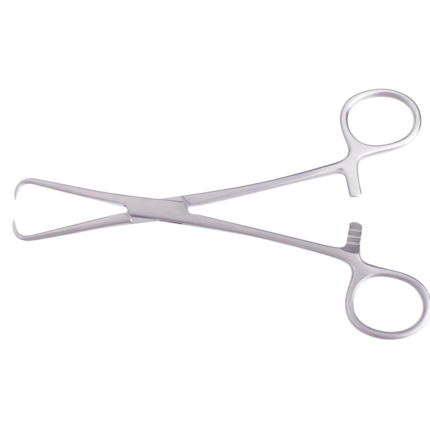 Sanders Vasectomy Forceps Hoofdafbeelding