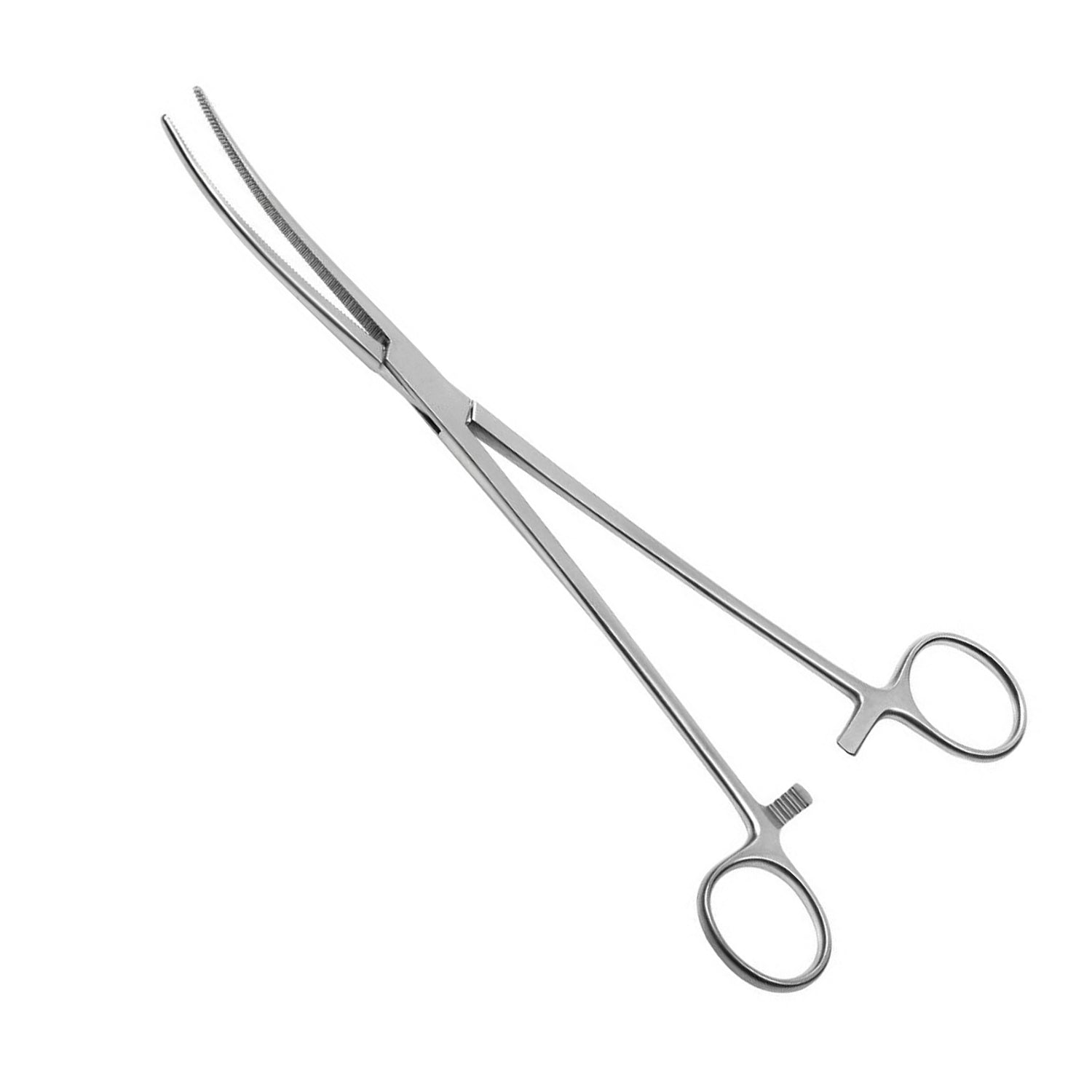 Pinça para artéria intratorácica de Sarot Imagem secundária do produto