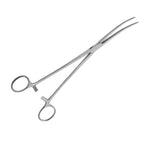 Sarot Intrathoracic Artery Forceps