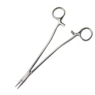 Sarot Needle Holder