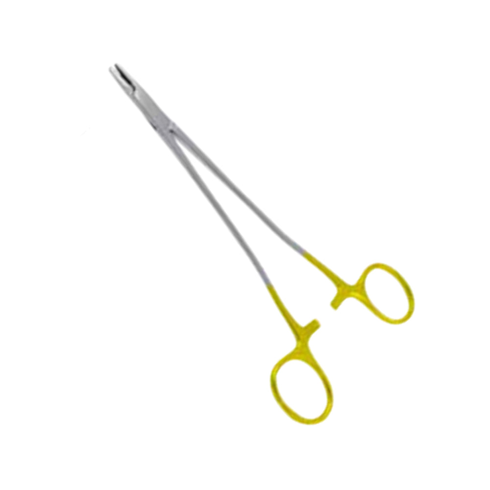 Sarot Needle Holders Instrument Main image