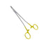 Sarot Needle Holders Instrument