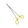 products/sarot-needle-holders-instrument-cardiovascular-surgical-instruments.jpg