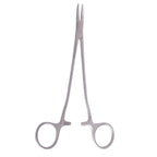 Sarot Needle Holders