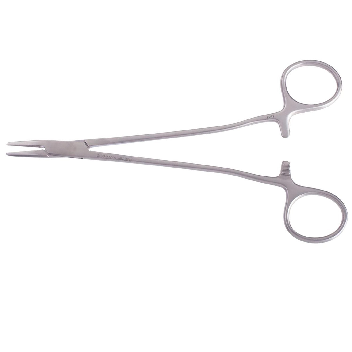 Sarot Needle Holders Hoofdafbeelding