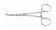 products/satinsky-pediatric-clamp-cardiovascular-surgical-instruments.png