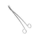 Satinsky Scissors